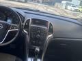 Opel Astra 2012 годаүшін2 800 000 тг. в Астана – фото 5