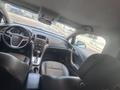 Opel Astra 2012 годаүшін2 800 000 тг. в Астана – фото 7