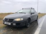 Opel Omega 1995 годаүшін580 000 тг. в Павлодар