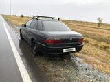 Opel Omega 1995 годаүшін580 000 тг. в Павлодар – фото 2
