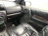 Opel Omega 1995 годаүшін580 000 тг. в Павлодар – фото 5