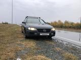 Opel Omega 1995 годаүшін580 000 тг. в Павлодар – фото 3