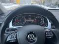 Volkswagen Touareg 2013 года за 13 000 000 тг. в Астана – фото 6