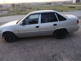 Daewoo Nexia 2014 года за 1 650 000 тг. в Сарыагаш