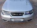Daewoo Nexia 2014 года за 1 650 000 тг. в Сарыагаш – фото 2