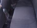 Daewoo Nexia 2014 года за 1 650 000 тг. в Сарыагаш – фото 4