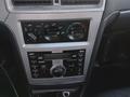 Daewoo Nexia 2014 года за 1 650 000 тг. в Сарыагаш – фото 7