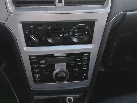 Daewoo Nexia 2014 года за 1 650 000 тг. в Сарыагаш – фото 7