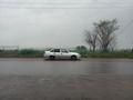Daewoo Nexia 2014 года за 1 650 000 тг. в Сарыагаш – фото 8