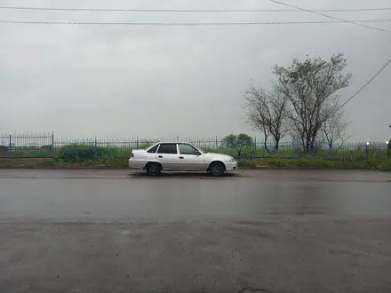 Daewoo Nexia 2014 года за 1 650 000 тг. в Сарыагаш – фото 8