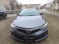 Toyota Camry 2014 годаfor6 000 000 тг. в Атырау