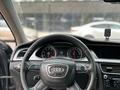 Audi A4 2013 года за 7 000 000 тг. в Шымкент – фото 6