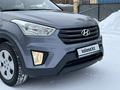 Hyundai Creta 2018 годаүшін8 590 000 тг. в Астана – фото 21