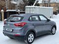 Hyundai Creta 2018 годаүшін8 590 000 тг. в Астана – фото 8