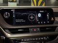 Lexus ES 300h 2020 года за 16 500 000 тг. в Актау – фото 14