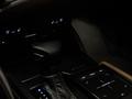 Lexus ES 300h 2020 года за 16 500 000 тг. в Актау – фото 15