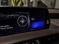 Lexus ES 300h 2020 года за 16 500 000 тг. в Актау – фото 19