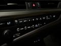 Lexus ES 300h 2020 года за 16 500 000 тг. в Актау – фото 21