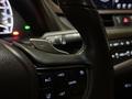 Lexus ES 300h 2020 года за 16 500 000 тг. в Актау – фото 24