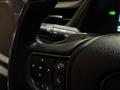 Lexus ES 300h 2020 года за 16 500 000 тг. в Актау – фото 25
