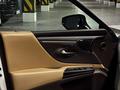 Lexus ES 300h 2020 года за 16 500 000 тг. в Актау – фото 26
