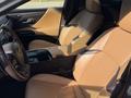 Lexus ES 300h 2020 года за 16 500 000 тг. в Актау – фото 32