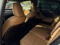 Lexus ES 300h 2020 года за 16 500 000 тг. в Актау – фото 34