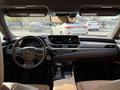 Lexus ES 300h 2020 года за 16 500 000 тг. в Актау – фото 35