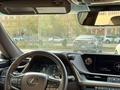 Lexus ES 300h 2020 года за 16 500 000 тг. в Актау – фото 36