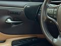 Lexus ES 300h 2020 года за 16 500 000 тг. в Актау – фото 38