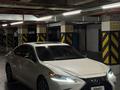 Lexus ES 300h 2020 года за 16 500 000 тг. в Актау – фото 3