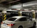 Lexus ES 300h 2020 года за 16 500 000 тг. в Актау – фото 4