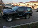 Opel Frontera 1993 года за 1 500 000 тг. в Алматы