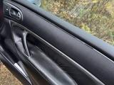 Peugeot 607 2000 года за 1 500 000 тг. в Караганда – фото 5