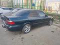 Mazda 626 1997 годаүшін1 200 000 тг. в Шымкент – фото 7