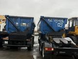 Тонар  9541 2015 года за 26 000 000 тг. в Караганда