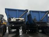 Тонар  9541 2015 года за 26 000 000 тг. в Караганда – фото 2
