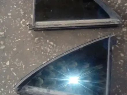 Ноускат морда хавкат передняя часть кузова на мерседес w221 за 10 000 тг. в Алматы – фото 93