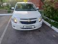 Chevrolet Cobalt 2023 года за 4 900 000 тг. в Астана