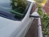 Chevrolet Cobalt 2023 года за 4 900 000 тг. в Астана – фото 3