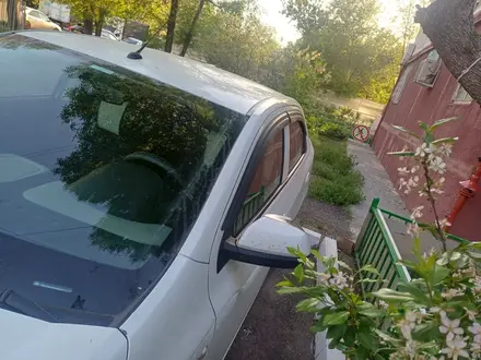 Chevrolet Cobalt 2023 года за 4 900 000 тг. в Астана – фото 4
