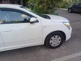 Chevrolet Cobalt 2023 года за 4 900 000 тг. в Астана – фото 5
