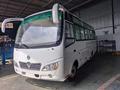 Dongfeng 2024 года в Алматы – фото 5