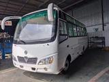 Dongfeng 2024 года в Алматы – фото 5