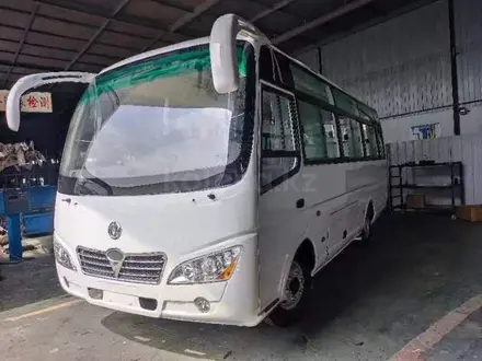 Dongfeng 2024 года в Алматы – фото 5
