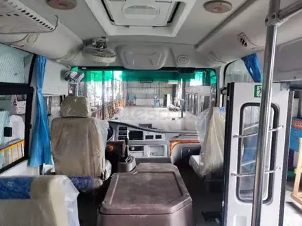 Dongfeng 2024 года в Алматы – фото 6