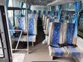 Dongfeng 2024 года в Алматы – фото 7