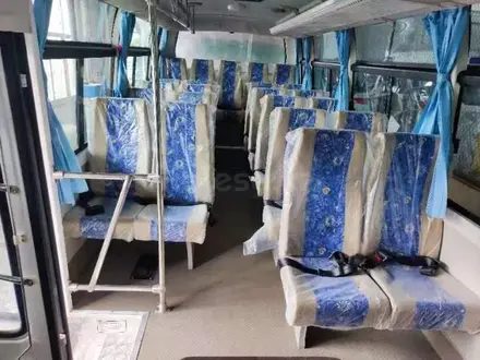 Dongfeng 2024 года в Алматы – фото 7