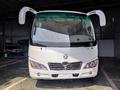 Dongfeng 2024 года в Алматы – фото 4