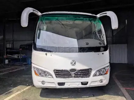 Dongfeng 2024 года в Алматы – фото 4